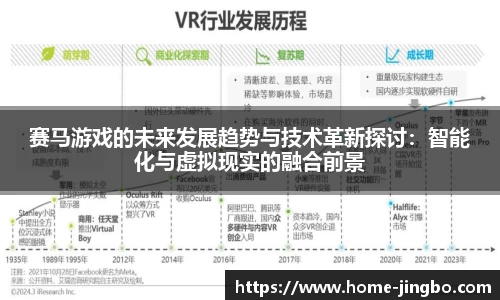 JBO竞博官方正版网站