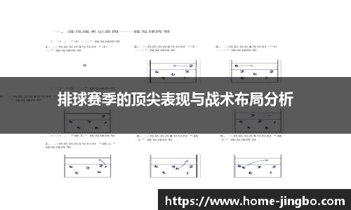 JBO竞博官网
