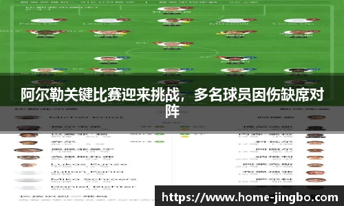JBO竞博官网